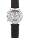Chopard Watches Mille Miglia Classic Chronograph Stainless Steel (watches)